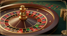 鬼灭之刃游郭篇高清在线观看